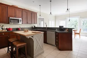 7 Burnham Rd, Lexington, MA 02420 - Photo 17