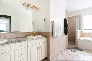 7 Burnham Rd, Lexington, MA 02420 - Photo 27