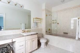 7 Burnham Rd, Lexington, MA 02420 - Photo 29