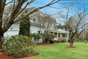 7 Burnham Rd, Lexington, MA 02420 - Photo 3