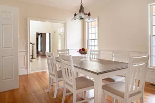 7 Burnham Rd, Lexington, MA 02420 - Photo 11