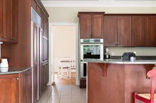 7 Burnham Rd, Lexington, MA 02420 - Photo 15