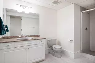 7 Burnham Rd, Lexington, MA 02420 - Photo 37