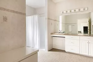 7 Burnham Rd, Lexington, MA 02420 - Photo 33