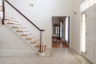 7 Burnham Rd, Lexington, MA 02420 - Photo 9