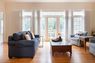 7 Burnham Rd, Lexington, MA 02420 - Photo 13