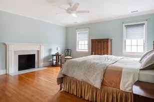 7 Burnham Rd, Lexington, MA 02420 - Photo 25
