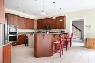 7 Burnham Rd, Lexington, MA 02420 - Photo 19