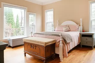 7 Burnham Rd, Lexington, MA 02420 - Photo 21