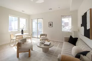 28 Swan Ave, Boston, MA 02128 - Photo 13