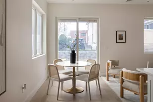 28 Swan Ave, Boston, MA 02128 - Photo 11
