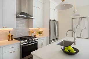 28 Swan Ave, Boston, MA 02128 - Photo 5