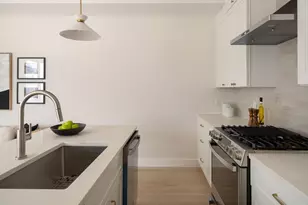 28 Swan Ave, Boston, MA 02128 - Photo 7
