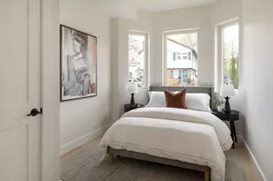 28 Swan Ave, Boston, MA 02128 - Photo 19
