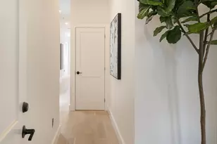 28 Swan Ave, Boston, MA 02128 - Photo 23