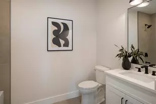 28 Swan Ave, Boston, MA 02128 - Photo 19