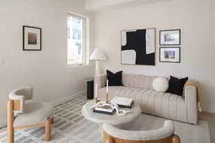 28 Swan Ave, Boston, MA 02128 - Photo 11