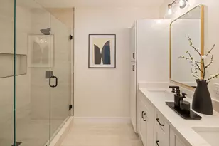 28 Swan Ave, Boston, MA 02128 - Photo 17