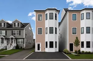 28 Swan Ave, Boston, MA 02128 - Photo 3