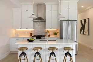 28 Swan Ave, Boston, MA 02128 - Photo 3