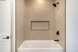 28 Swan Ave, Boston, MA 02128 - Photo 21