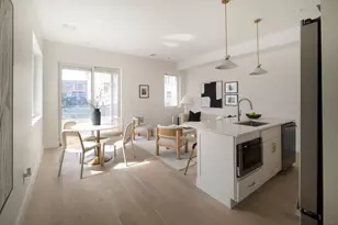 28 Swan Ave, Boston, MA 02128 - Photo 13