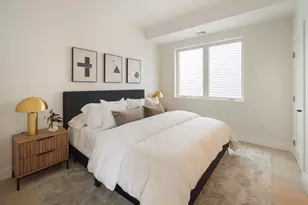 28 Swan Ave, Boston, MA 02128 - Photo 15