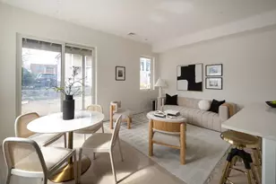 28 Swan Ave, Boston, MA 02128 - Photo 9