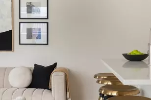 28 Swan Ave, Boston, MA 02128 - Photo 15
