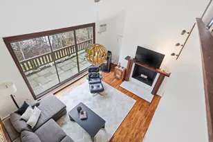 400 Rutland St, Carlisle, MA 01741 - Photo 27