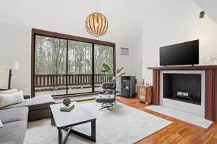 400 Rutland St, Carlisle, MA 01741 - Photo 3