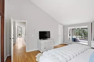 400 Rutland St, Carlisle, MA 01741 - Photo 21