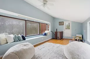 400 Rutland St, Carlisle, MA 01741 - Photo 29