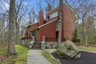 400 Rutland St, Carlisle, MA 01741 - Photo 39