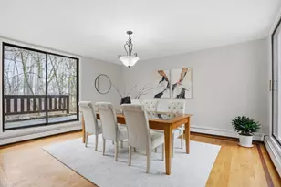 400 Rutland St, Carlisle, MA 01741 - Photo 7