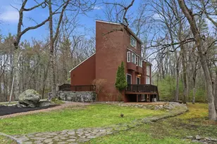 400 Rutland St, Carlisle, MA 01741 - Photo 35