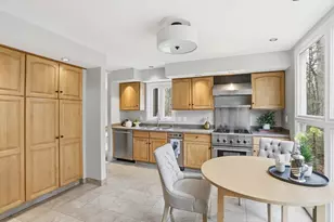400 Rutland St, Carlisle, MA 01741 - Photo 9