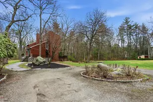 400 Rutland St, Carlisle, MA 01741 - Photo 37