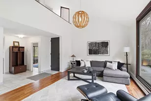 400 Rutland St, Carlisle, MA 01741 - Photo 5