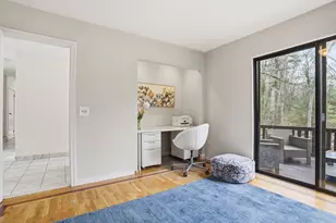 400 Rutland St, Carlisle, MA 01741 - Photo 17