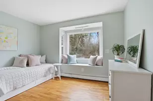 400 Rutland St, Carlisle, MA 01741 - Photo 25