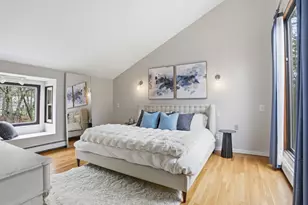 400 Rutland St, Carlisle, MA 01741 - Photo 19