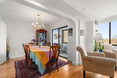 250 Hammond Pond Parkway #705S, Newton, MA 02467 - Photo 7