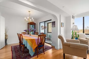 250 Hammond Pond Pkwy, Newton, MA 02467 - Photo 7