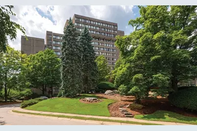 250 Hammond Pond Parkway #705S, Newton, MA 02467 - Photo 23