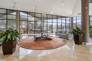 250 Hammond Pond Pkwy, Newton, MA 02467 - Photo 3