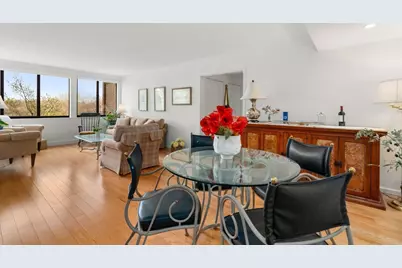 250 Hammond Pond Parkway #705S, Newton, MA 02467 - Photo 5