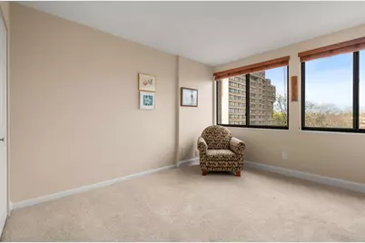 250 Hammond Pond Parkway #705S, Newton, MA 02467 - Photo 15