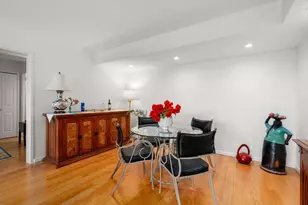 250 Hammond Pond Pkwy, Newton, MA 02467 - Photo 9