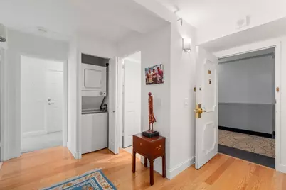 250 Hammond Pond Parkway #705S, Newton, MA 02467 - Photo 3